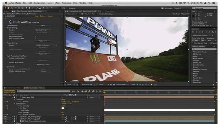 after effects plugins torrent mac