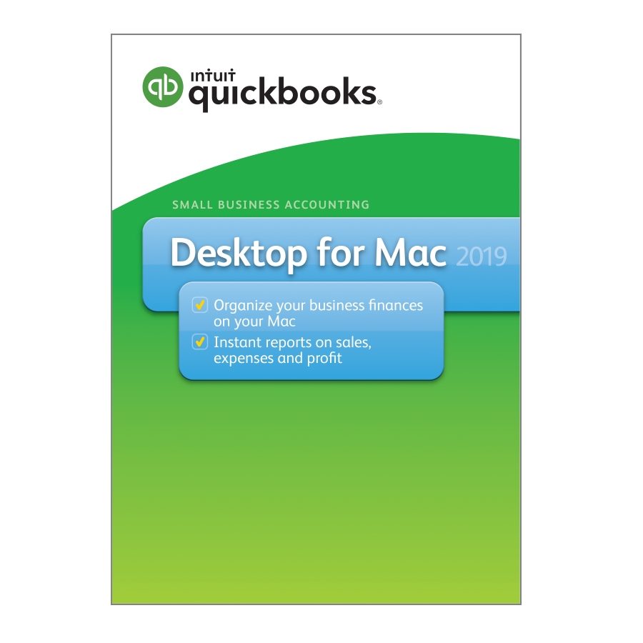 quickbooks for mac desktop download